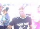 Kaboom (TOUCHMONEY) & Mar Mar ($family first$)....1 Kaboom (TOUCHMONEY) & Mar Mar ($family first$)....1