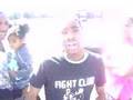 Kaboom (TOUCHMONEY) & Mar Mar ($family first$)....1