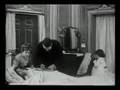 GOMMONS GAUMONT LE CINEMA PREMIER D'ALICE GUY 1896