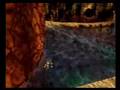 Banjo-Tooie Speed Run (100% Completion) Part 5 - Part 1