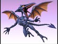 ridley\