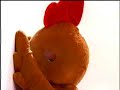 iwas bird flu_sad