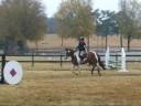 AlyssaF_PineTop08_0001.wmv