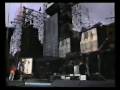 videos de U2 - The Fly (Live from Basel, Switzerland 1993)