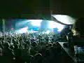 Magick-Klaxons-19th May Shepherds Bush