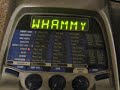 How To Make Elf or Chipmunk Voice With RP200 How To Make Elf or Chipmunk Voice With RP200