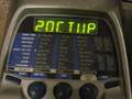 videos de How To Make Elf or Chipmunk Voice With RP200