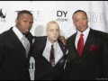videos de 09 New Remix Crack A Bottle(Remix) Dre, Eminem, 50 Cent
