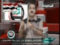 عصيد شو - 19