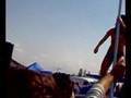 videos de iasca a cagooooo