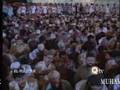 Exclusive Gunahon Ki Adat Chura Mere Moula- Owais Qadri