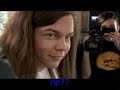 tokio hotel   funny clips   zimmer 483  with english subs 