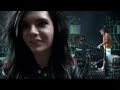 tokio hotel   funny clips   zimmer 483  with english subs 