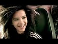 tokio hotel   funny clips   zimmer 483  with english subs 