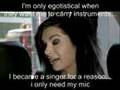 Tokio hotel - funny clips - zimmer 483 (with english subs)