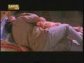 south indian sex naked indian girls sexy desi girls and hot indian school girls bollywood actress blue films