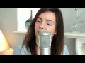 "The One That Got Away" - Katy Perry (Cover by Emi Grace & Dan Lee)