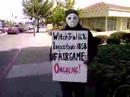 Op: FAIRGAMESTOP for SJAnons