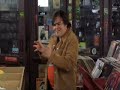High Fidelity - Monday Tape