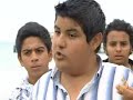 تقرير العياشي جابو - شرق لندن - بريطانياتاريخ بث التقرير: 29\8\2008لا تزال الشرطة البريطانية تجري تحقيقاتها بشأن مقتل طالب قطري مطلع هذا الاسبوع في مدينة هيستنغز الساحلية الواقعة جنوب شرقي لندن. وقد اعتقلت الشرطة البريطانية عددا من المشتبه فيهم من البريطانييين ولم تستبعد ان تكون للحادث أبعاد عنصرية.