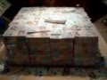 videos de Do You Want To Win The Lottery Or Dream About It?
