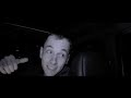 Hit The Lights - Stay Out