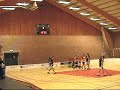 # 10 Christian Sonne