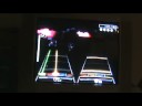 Crushcrushcrush 5G*s (Expert Drums/Guitar) Crushcrushcrush 5G*s (Expert Drums/Guitar)