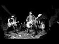 Sofy Major live @ Gambrinus Pub
