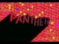 Panther 