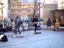 Stereant en el Rosc�n Rock