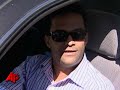 6 Die in Family Murder-suicide in Upscale Home