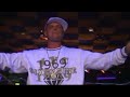 Jay Diesel - K?est - ?ivot napsal s�m