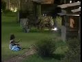 A FAZENDA 2 - SHEILA MELLO TOMANDO BANHO GELADO E BUNDONA .mp4