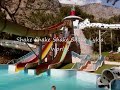 Lykia World Turkey 2008! Olu Deniz, Fethiye! Lykia World Turkey 2008! Olu Deniz, Fethiye!