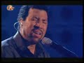 an audience with lionel richie (6)