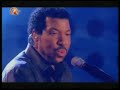 an audience with lionel richie (6)