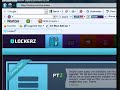Lockerz 1 million ptz code hack!!!