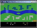 Combat 2 atari prototype