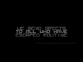 Self-affirmation (Commodore 64)