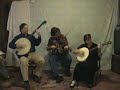 Cat Rag - The Old 78's