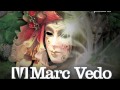 Marc Vedo Chemical Fatboy Official Music Video and Lyrics