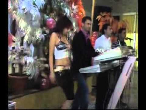 سكس من سوريا