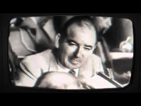 Related Video: McCarthyism Documentary