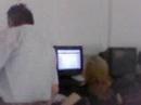 curs ccd iasi