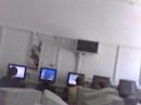 curs ccd iasi