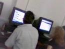 curs ccd iasi