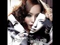 Namie Amuro -安室奈美恵- MY LOVE