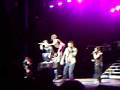 30-nov-08-nkotb