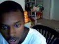 i was tired so i sang numb by linkin park